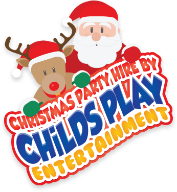 Childs Play Entertainment